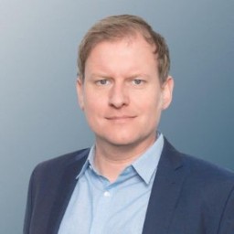 Sven Harten.jpg