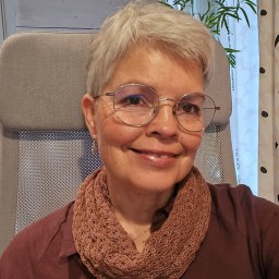 Maria Margatea Akalla 1200x1160.jpg