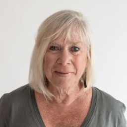 Marlene Laubli Loud.jpg