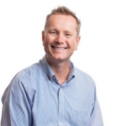 Rasmus Heltberg.jpg