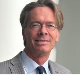 peter van der knaap.jpg