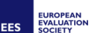 Events logo