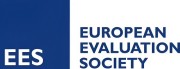Events logo
