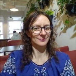Iryna_Kravchuk24-300x300.jpg